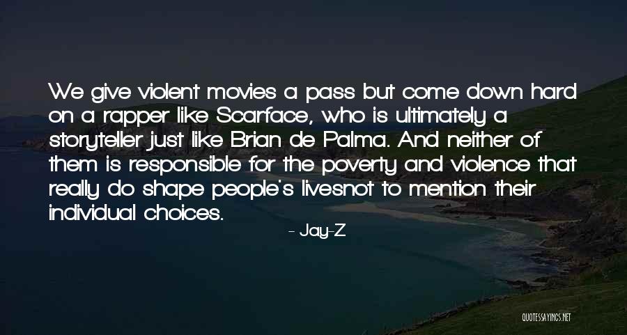 Recuperare Creante Quotes By Jay-Z Recuperare Creante Quotes By Jay-Z