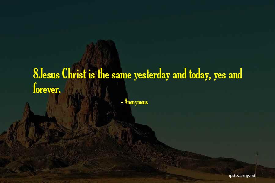 Recuperarse De La Quotes By Anonymous Recuperarse De La Quotes By Anonymous
