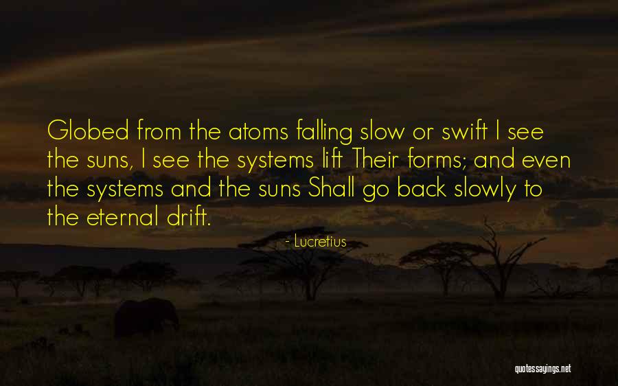 Recuperarse De La Quotes By Lucretius Recuperarse De La Quotes By Lucretius