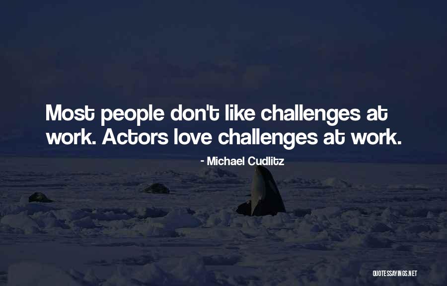 Recuperarse De La Quotes By Michael Cudlitz Recuperarse De La Quotes By Michael Cudlitz