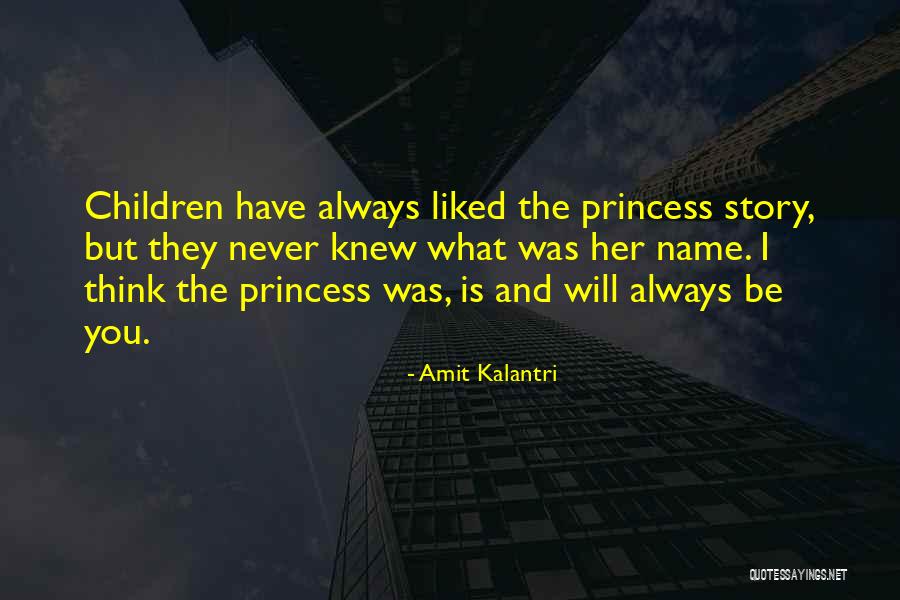 Recuperarse Del Quotes By Amit Kalantri Recuperarse Del Quotes By Amit Kalantri