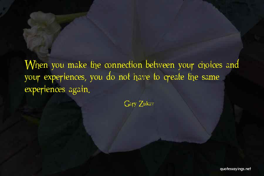Recuperarse Del Quotes By Gary Zukav Recuperarse Del Quotes By Gary Zukav