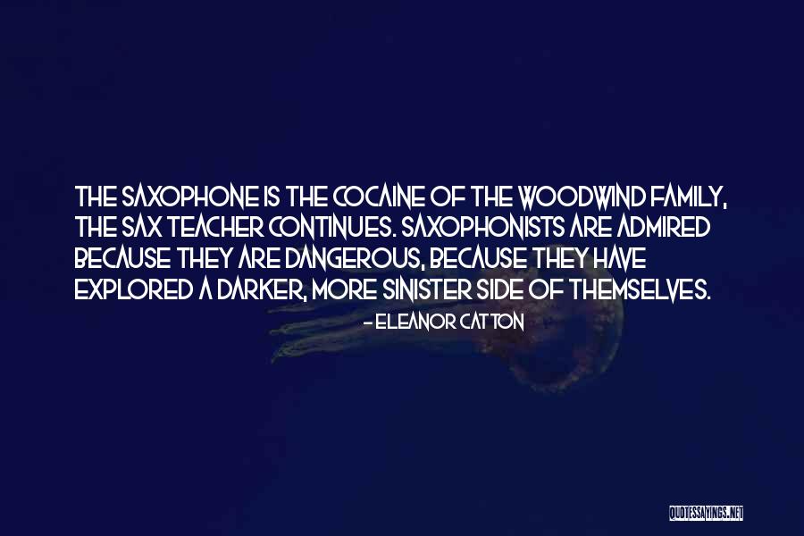 Recuperarse Dragon Quotes By Eleanor Catton Recuperarse Dragon Quotes By Eleanor Catton