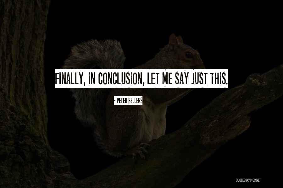 Recuperarse Dragon Quotes By Peter Sellers Recuperarse Dragon Quotes By Peter Sellers