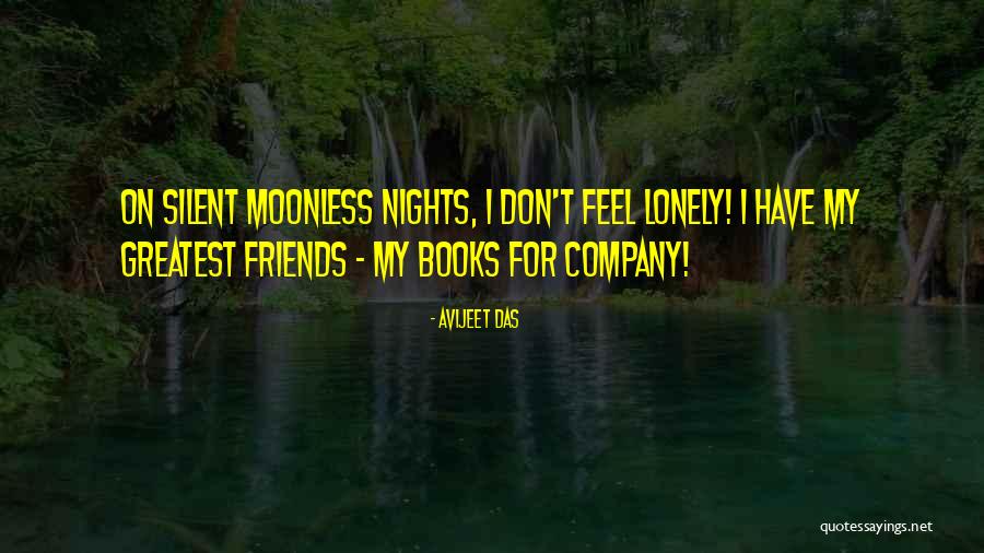 Recuperate In A Sentence Quotes By Avijeet Das Recuperate In A Sentence Quotes By Avijeet Das