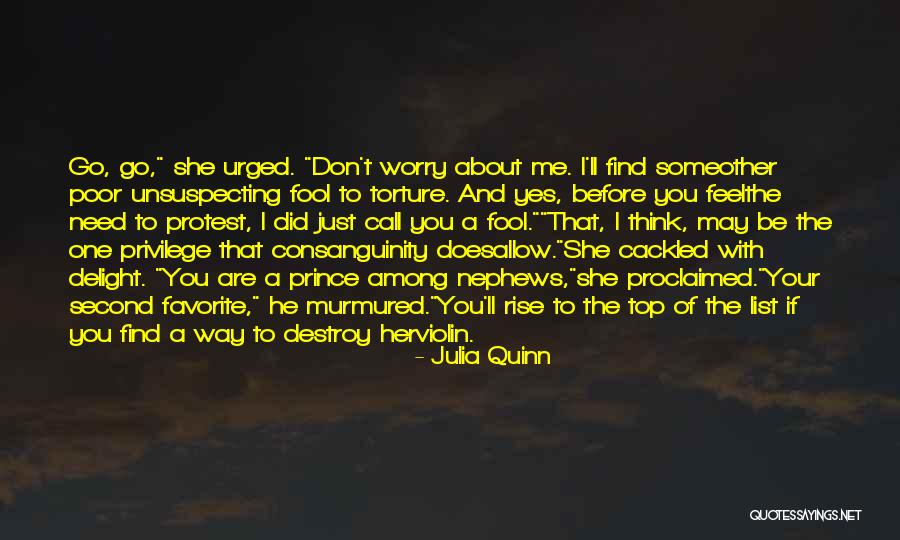 Recuperate In A Sentence Quotes By Julia Quinn Recuperate In A Sentence Quotes By Julia Quinn