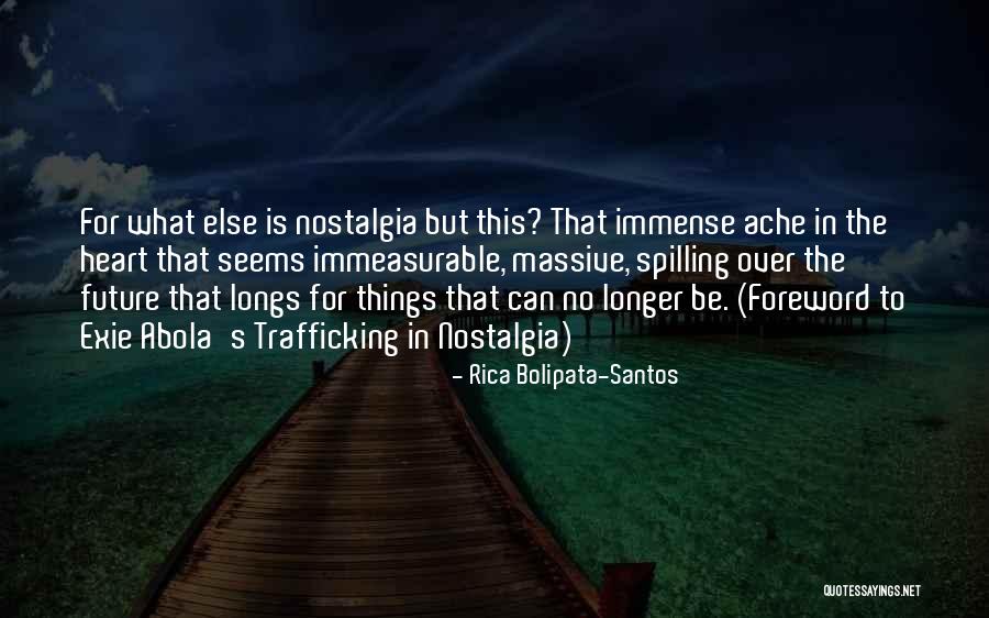 Recuperate In A Sentence Quotes By Rica Bolipata-Santos Recuperate In A Sentence Quotes By Rica Bolipata-Santos