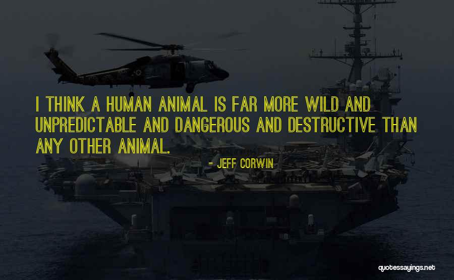 Recuperated Gas Quotes By Jeff Corwin Recuperated Gas Quotes By Jeff Corwin