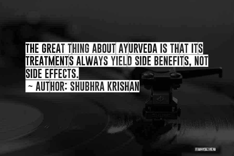 Recuperated Synonym Quotes By Shubhra Krishan