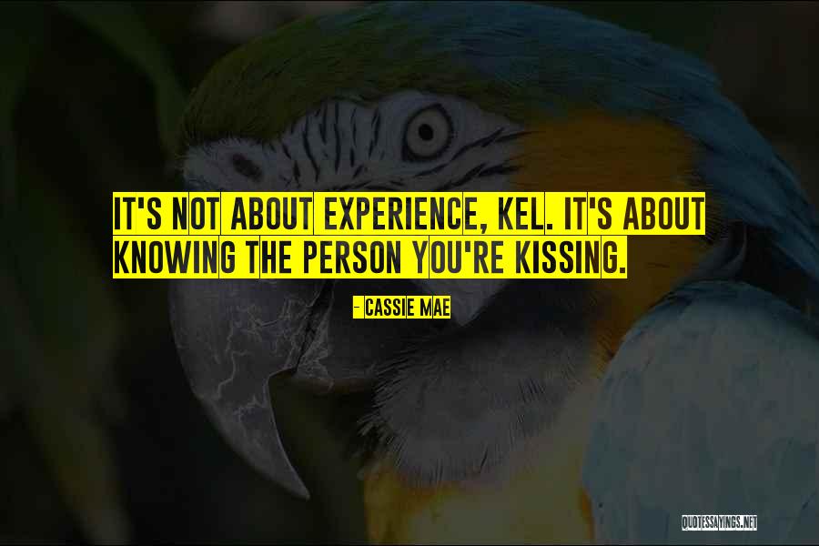 Recuperez Bani Quotes By Cassie Mae Recuperez Bani Quotes By Cassie Mae
