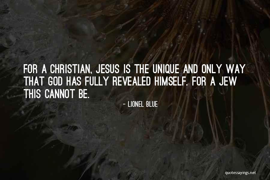 Recurrance Quotes By Lionel Blue Recurrance Quotes By Lionel Blue