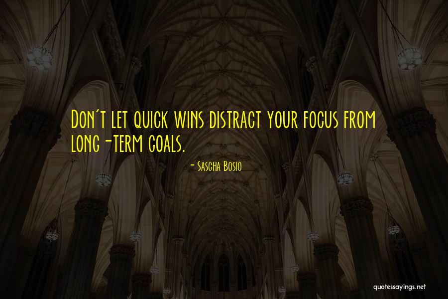 Recurred Cancer Quotes By Sascha Bosio Recurred Cancer Quotes By Sascha Bosio