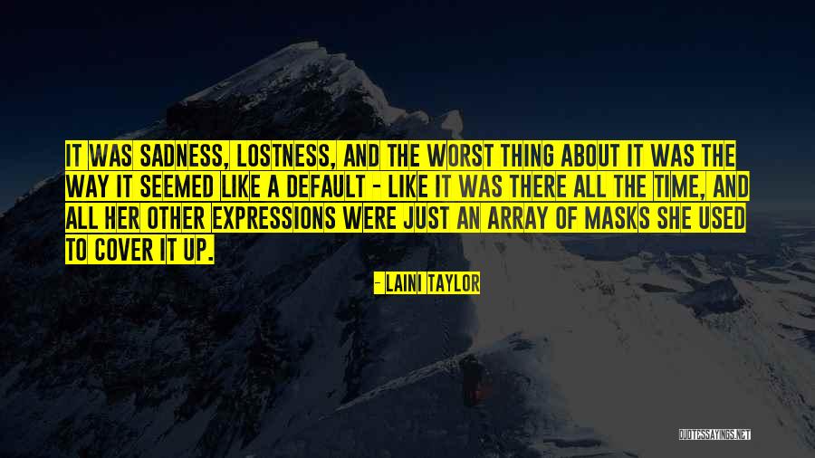 Recurrence Logo Quotes By Laini Taylor Recurrence Logo Quotes By Laini Taylor