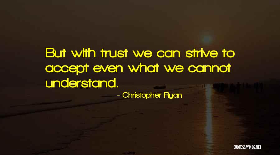 Recurrencia De Pago Quotes By Christopher Ryan Recurrencia De Pago Quotes By Christopher Ryan