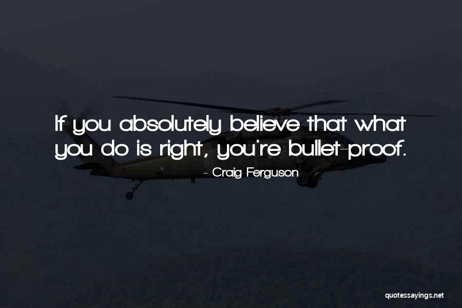 Recurrencia De Pago Quotes By Craig Ferguson Recurrencia De Pago Quotes By Craig Ferguson