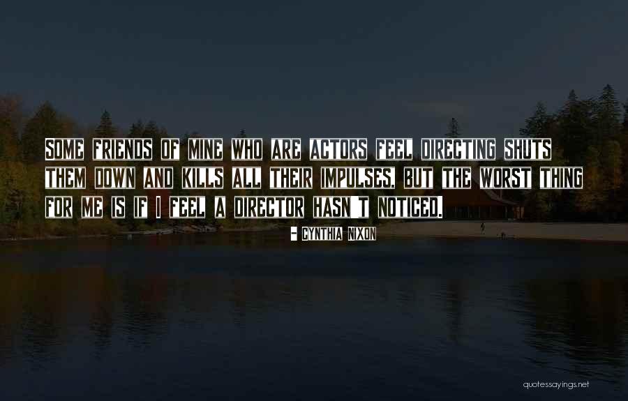 Recurrencia De Pago Quotes By Cynthia Nixon Recurrencia De Pago Quotes By Cynthia Nixon