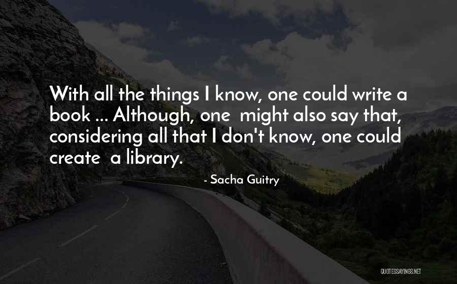 Recurrencia De Pago Quotes By Sacha Guitry Recurrencia De Pago Quotes By Sacha Guitry