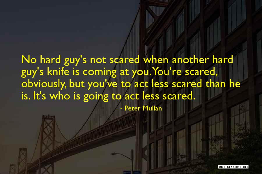 Recurrencia Fonica Quotes By Peter Mullan Recurrencia Fonica Quotes By Peter Mullan