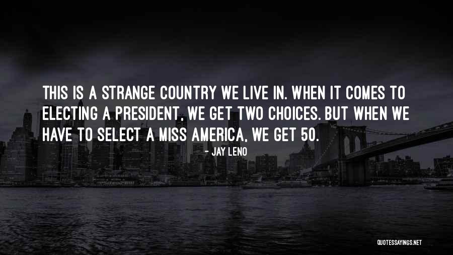 Recurrencia Sinonimo Quotes By Jay Leno Recurrencia Sinonimo Quotes By Jay Leno