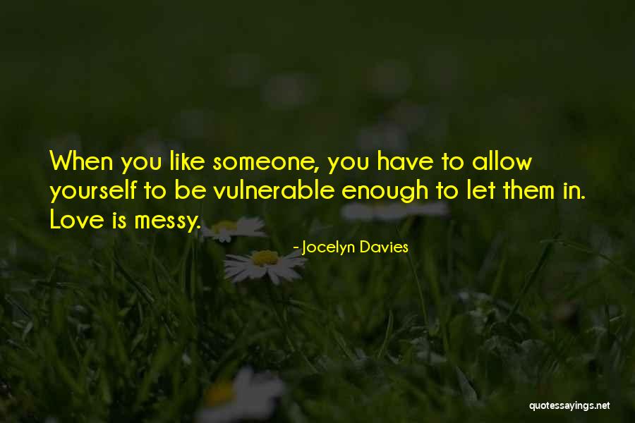 Recurrencia Sinonimo Quotes By Jocelyn Davies Recurrencia Sinonimo Quotes By Jocelyn Davies