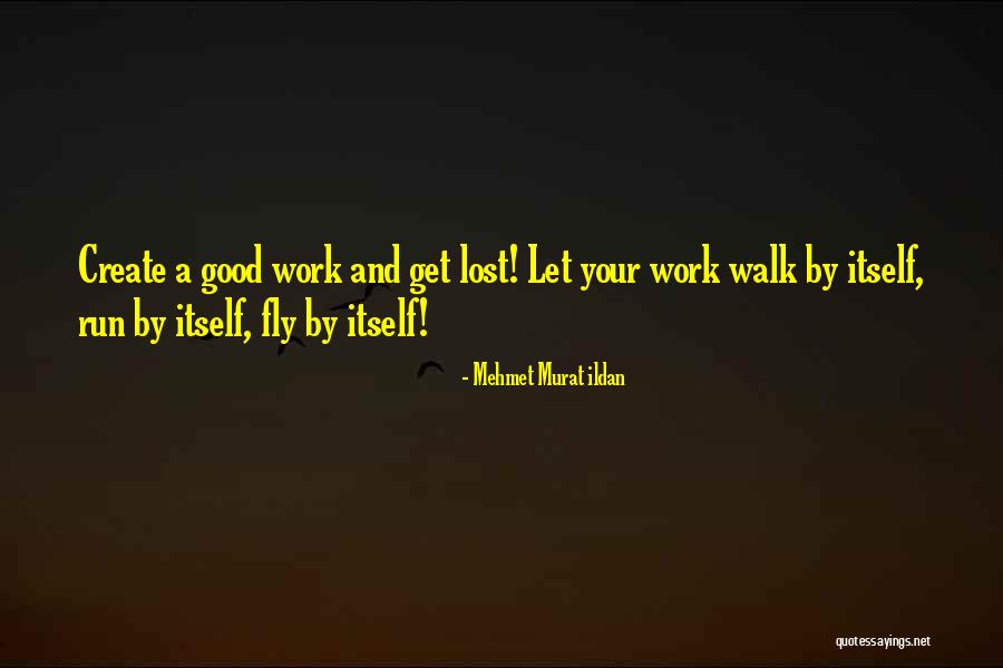 Recurrencia Sinonimo Quotes By Mehmet Murat Ildan Recurrencia Sinonimo Quotes By Mehmet Murat Ildan