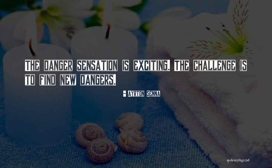 Recurrent Pregnancy Loss Quotes By Ayrton Senna Recurrent Pregnancy Loss Quotes By Ayrton Senna