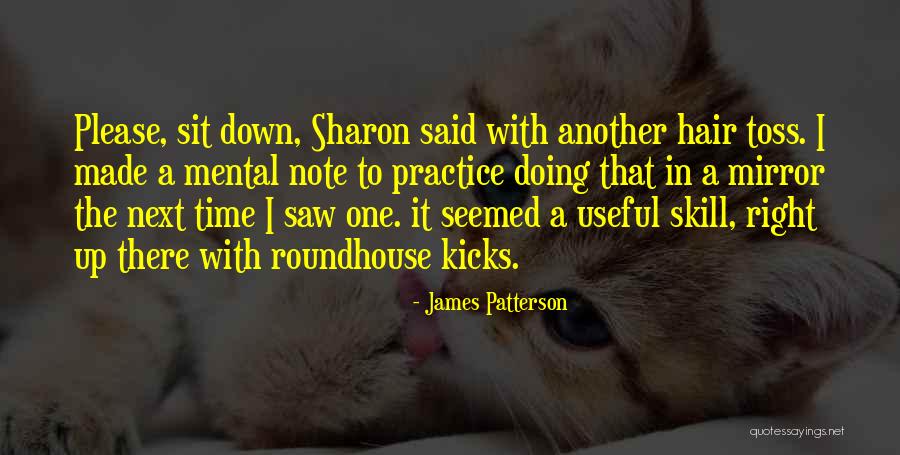Recurrently Disabled Quotes By James Patterson Recurrently Disabled Quotes By James Patterson