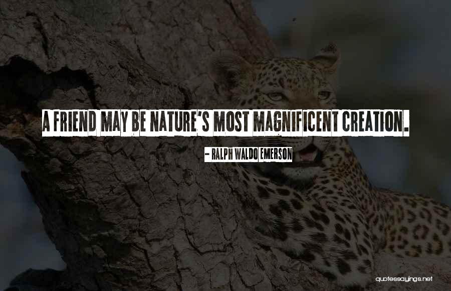 Recurrently Mutated Quotes By Ralph Waldo Emerson Recurrently Mutated Quotes By Ralph Waldo Emerson