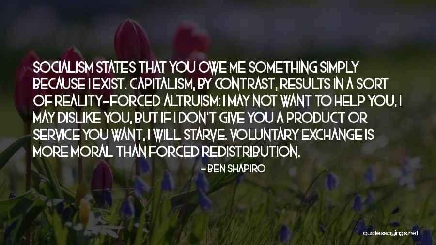 Recurret Quotes By Ben Shapiro Recurret Quotes By Ben Shapiro