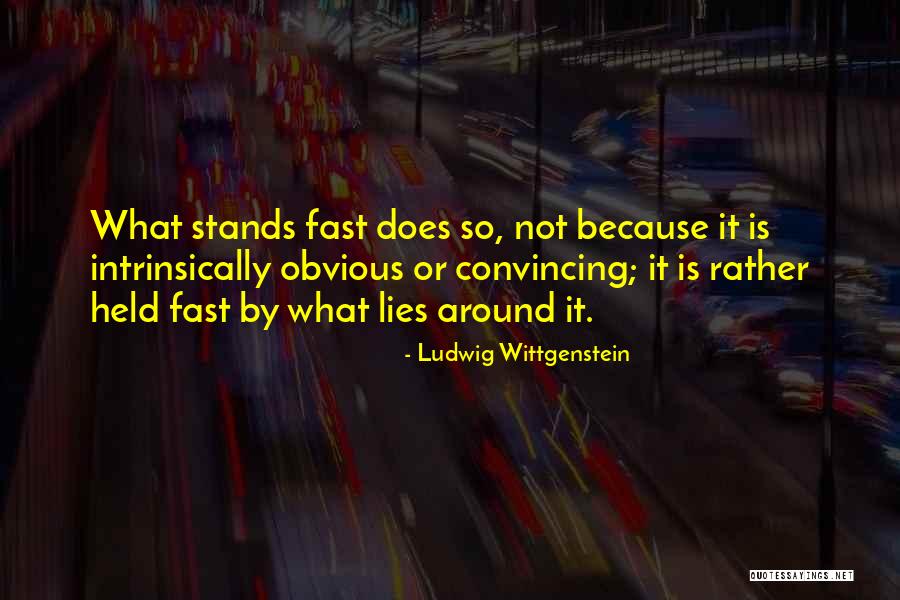 Recurret Quotes By Ludwig Wittgenstein Recurret Quotes By Ludwig Wittgenstein