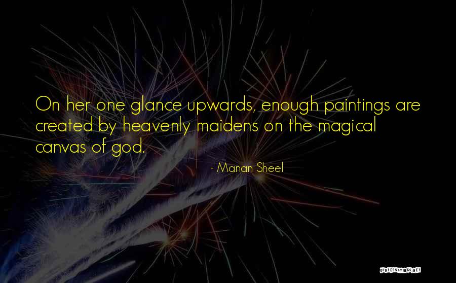Recurret Quotes By Manan Sheel Recurret Quotes By Manan Sheel