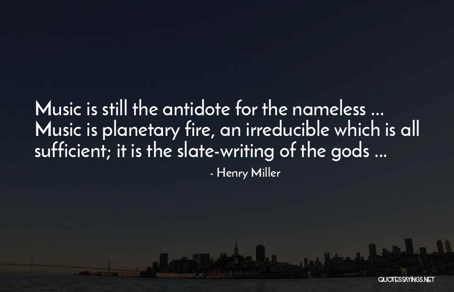 Recurring Behavior Quotes By Henry Miller Recurring Behavior Quotes By Henry Miller