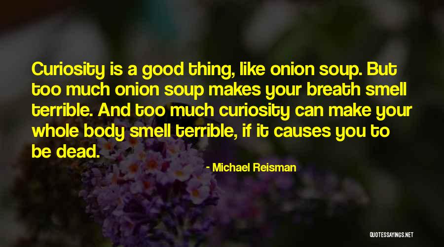 Recurse Powershell Quotes By Michael Reisman Recurse Powershell Quotes By Michael Reisman