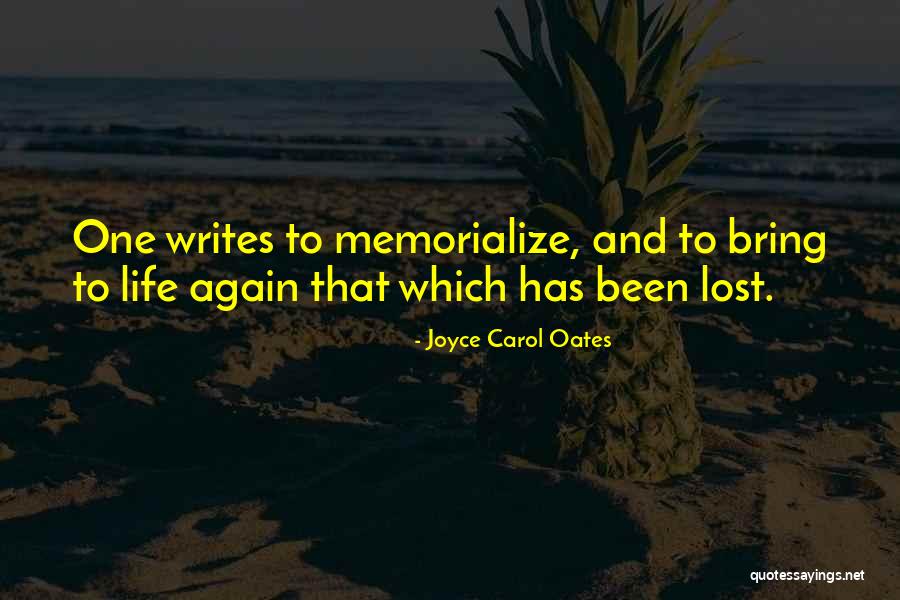 Recursion Formula Quotes By Joyce Carol Oates Recursion Formula Quotes By Joyce Carol Oates