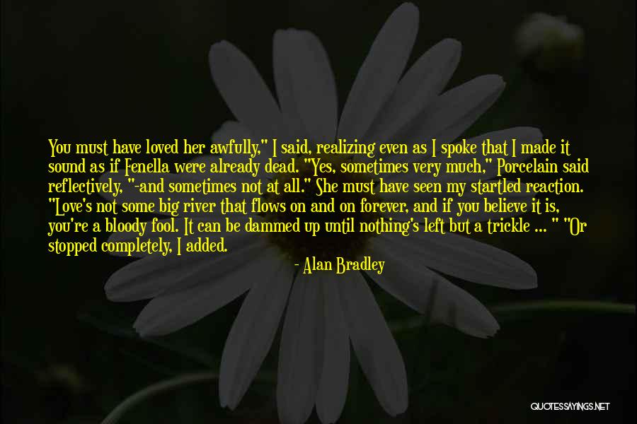 Recursion Java Quotes By Alan Bradley Recursion Java Quotes By Alan Bradley