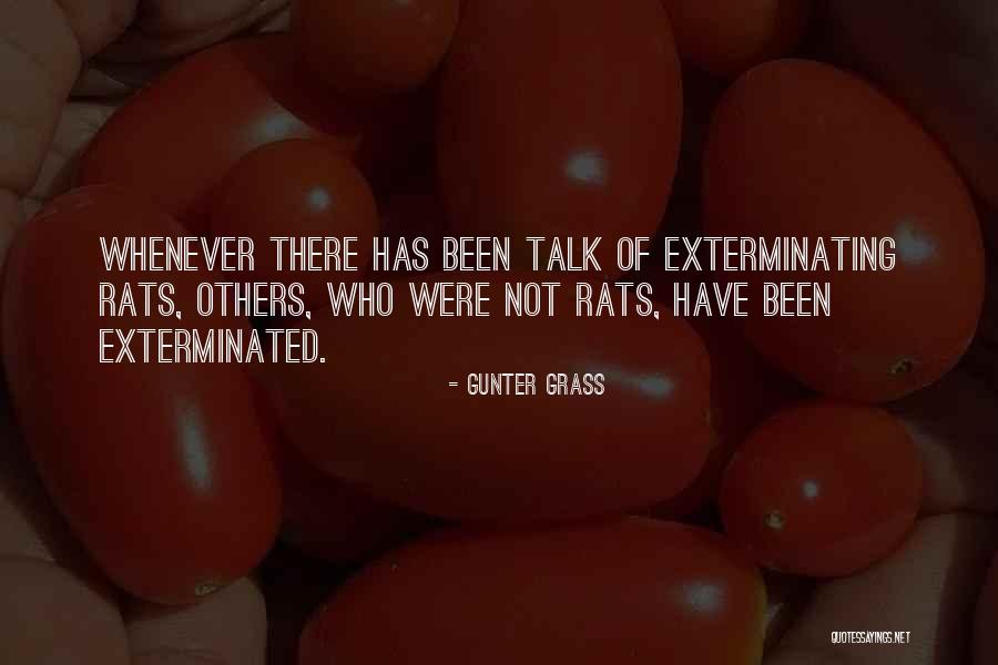 Recursion Python Quotes By Gunter Grass Recursion Python Quotes By Gunter Grass
