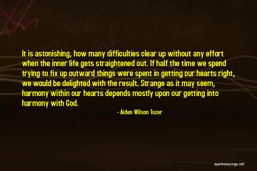 Recursive Function Quotes By Aiden Wilson Tozer Recursive Function Quotes By Aiden Wilson Tozer
