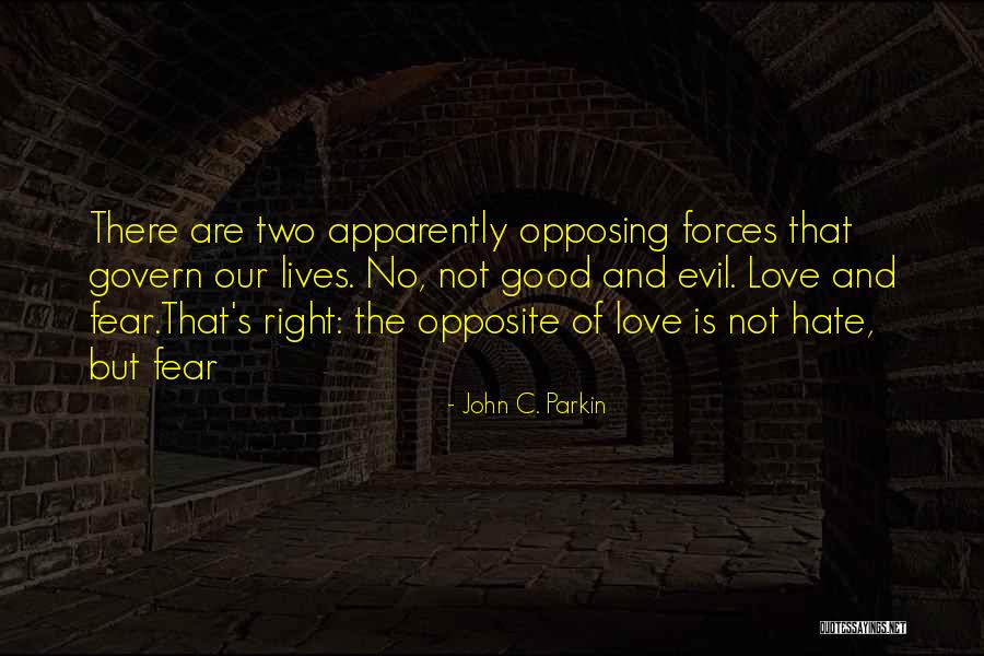 Recursive Function Quotes By John C. Parkin Recursive Function Quotes By John C. Parkin