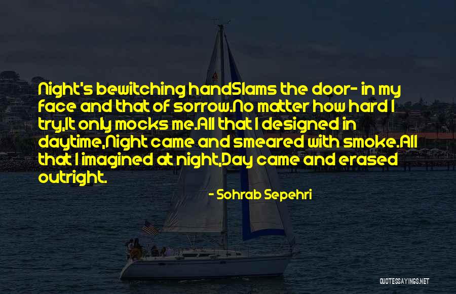 Recursively Enumerable Language Quotes By Sohrab Sepehri Recursively Enumerable Language Quotes By Sohrab Sepehri