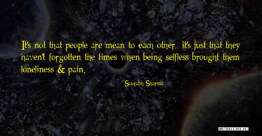 Recursively Means Quotes By Saurabh Sharma Recursively Means Quotes By Saurabh Sharma