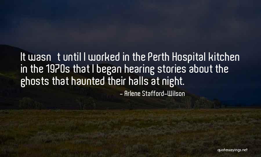 Recursiveness In Linguistics Quotes By Arlene Stafford-Wilson Recursiveness In Linguistics Quotes By Arlene Stafford-Wilson