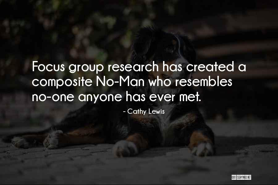 Recursiveness In Writing Quotes By Cathy Lewis Recursiveness In Writing Quotes By Cathy Lewis