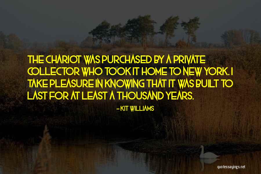 Recursiveness In Writing Quotes By Kit Williams Recursiveness In Writing Quotes By Kit Williams