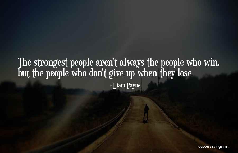Recursiveness In Writing Quotes By Liam Payne Recursiveness In Writing Quotes By Liam Payne