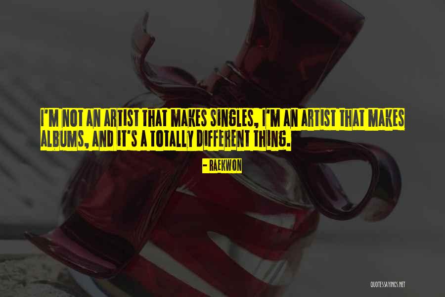 Recursiveness In Writing Quotes By Raekwon Recursiveness In Writing Quotes By Raekwon