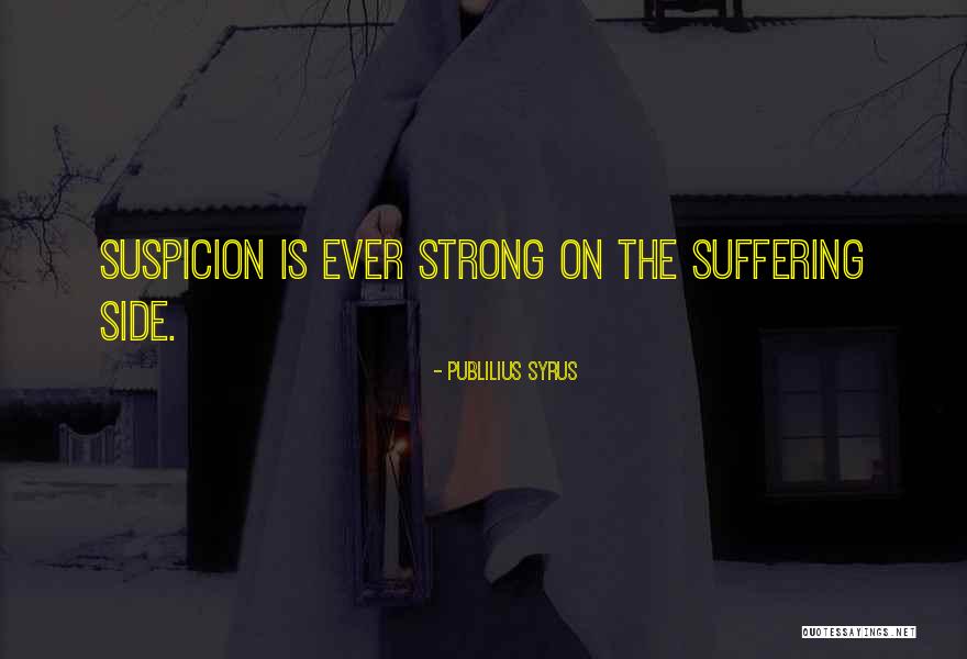 Recursos Naturais Quotes By Publilius Syrus Recursos Naturais Quotes By Publilius Syrus