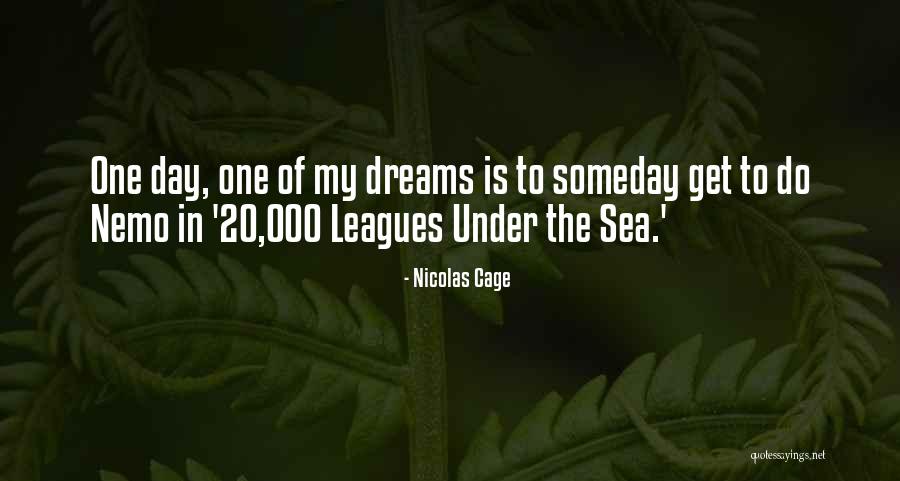 Recusacion Quotes By Nicolas Cage Recusacion Quotes By Nicolas Cage