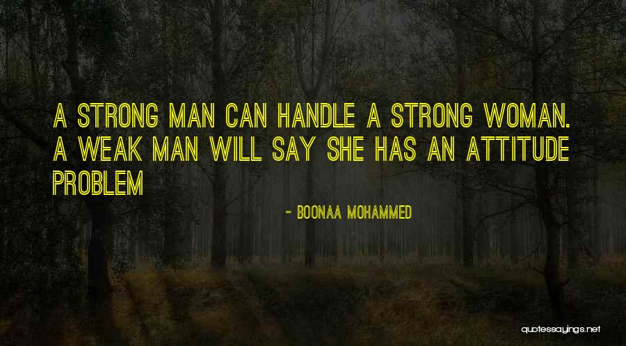 Recusal Of Judge Quotes By Boonaa Mohammed Recusal Of Judge Quotes By Boonaa Mohammed