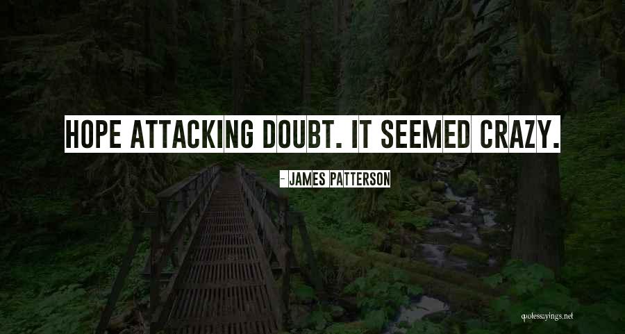 Recusal Of Judge Quotes By James Patterson Recusal Of Judge Quotes By James Patterson