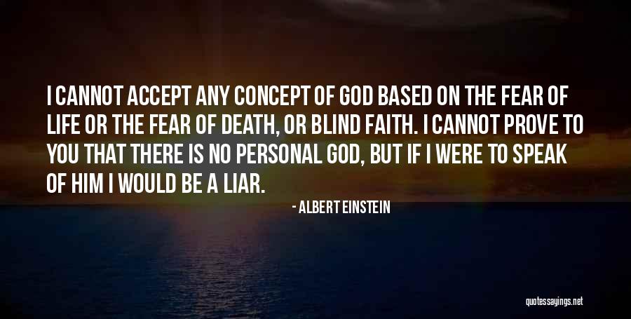 Recusing A Federal Judge Quotes By Albert Einstein Recusing A Federal Judge Quotes By Albert Einstein